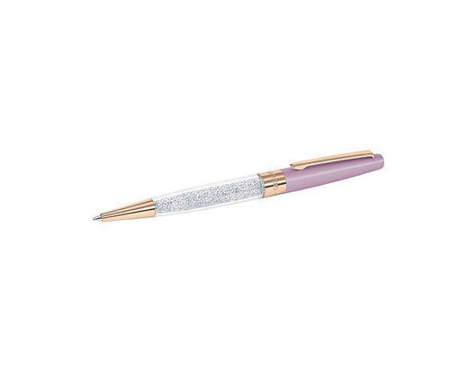 Swarovski penn Crystalline Stardust Ballpoint - 5354901