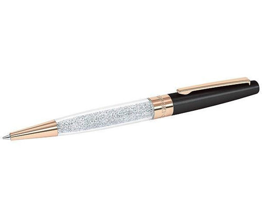 Swarovski penn Crystalline Stardust Ballpoint - 5354905