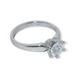 Diamantring Sofia med 0,70 ct R-Si-120770