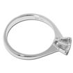 Diamantring - frierring Felicia med 0,25 ct TW-Si-50352025