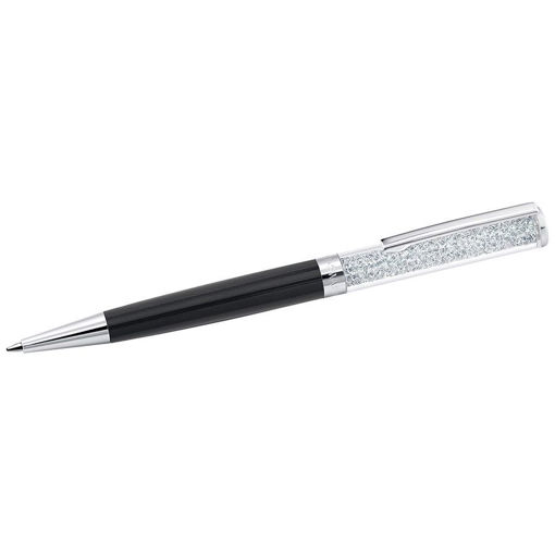 Swarovski penn Crystalline Ballpoint - 5224383