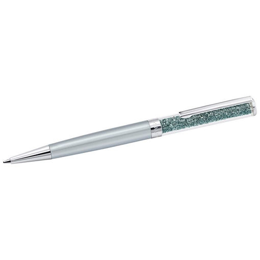 Swarovski penn Crystalline Ballpoint - 5224387