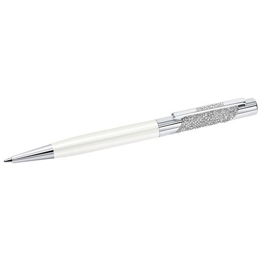 Swarovski penn Eclipse Ballpoint - 5285947