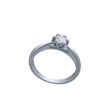 Diamantring Sitara med 0,30 ct W-Si-222130