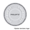 prisløfte gifteringer 1160039