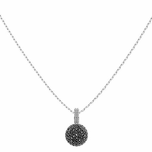 Swarovski collier Lollypop Small - 5416519