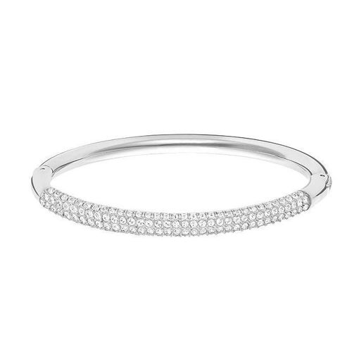 Swarovski armbånd Stone Mini, S -5032845