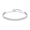 Swarovski armbånd Subtle - 5221397