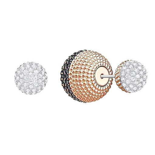 Swarovski øredobber Lollypop Pierced - 5382321