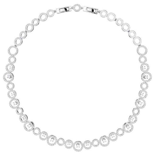 Swarovski collier Creativity - 5409476