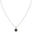 Swarovski collier Lollypop Small - 5416520