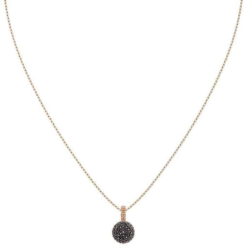 Swarovski collier Lollypop Small - 5416520