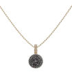 Swarovski collier Lollypop Small - 5416520