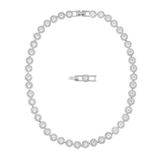 Swarovski collier. Angelic All-Around - 5117703