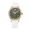 Swarovski klokke Crystalline Hours - 5344635