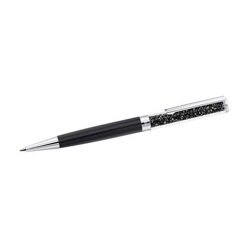 Swarovski penn. Crystalline Ballpoint - 5351069