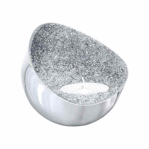 Swarovski. Minera Tea Light Holder - 5265143