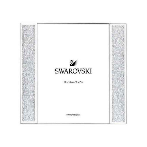 Swarovski. Starlet Picture Frame - 1011106