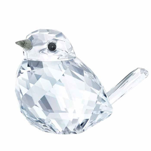 Swarovski figurer. Wren - 5302523