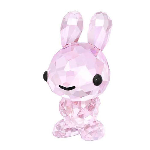 Swarovski figurer. Zodiac - Gracious- Rabbit - 5302322