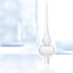 Swarovski figurer. Christmas Tree Topper - 5301303