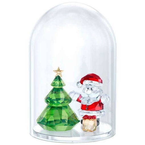 Swarovski figurer. Bell Jar - 5403170