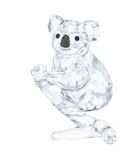 SWAROVSKI FIGUR KOALA - 5271914