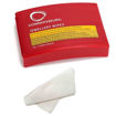 Jewelery wipes -60804