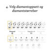 Ringdesigner. Ditt eget design. - 4907000