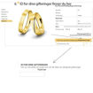 Ringdesigner. Ditt eget design. - 4907000