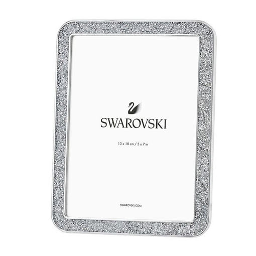 Swarovski picture frame. Minera - 5351296