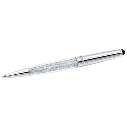 Swarovski pen. Stardust - 5296369