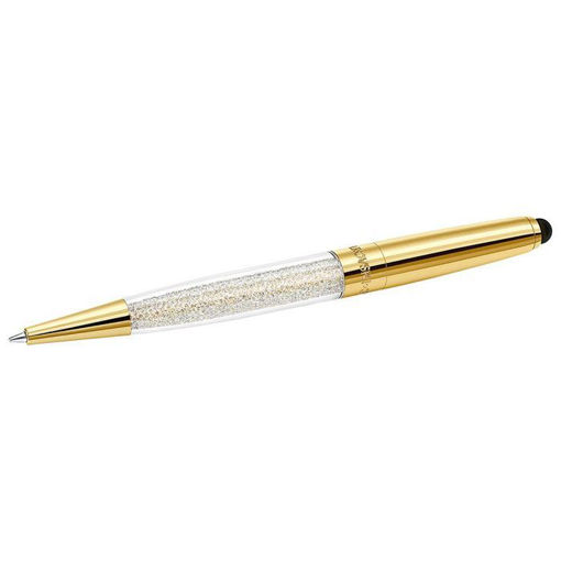 Swarovski pen. Stardust - 5296372