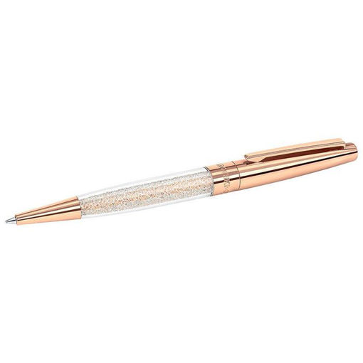 Swarovski pen. Crystalline Stardust - 5296363