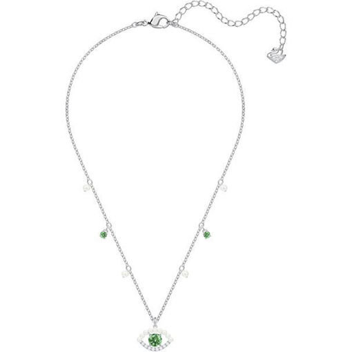 Swarovski collier Luckily - 5429734