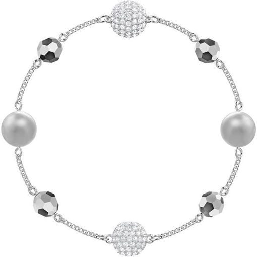 Swarovski Remix Collection Strand armbånd - 5451039