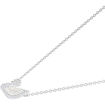 Swarovski collier Iconic Swan - 5416605