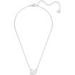 Swarovski collier Iconic Swan - 5416605