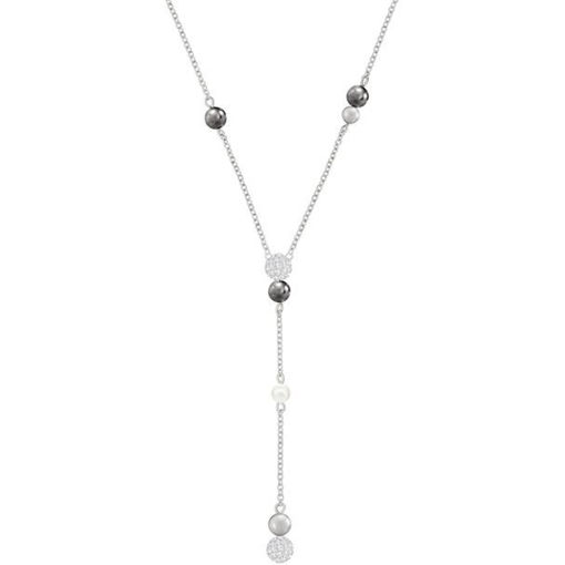 Swarovski collier Canopy Y - 5430886