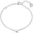 Swarovski armbånd Lifelong - 5368552