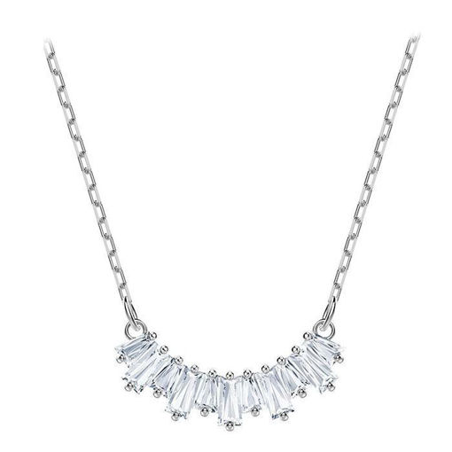 Swarovski collier Sunshine Small - 5472490