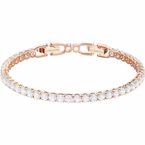 Swarovski armband. Tennis - 5464948