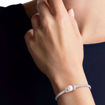 Swarovski Originally armbånd - 5461083