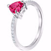 Swarovski ring One Small - 5474941