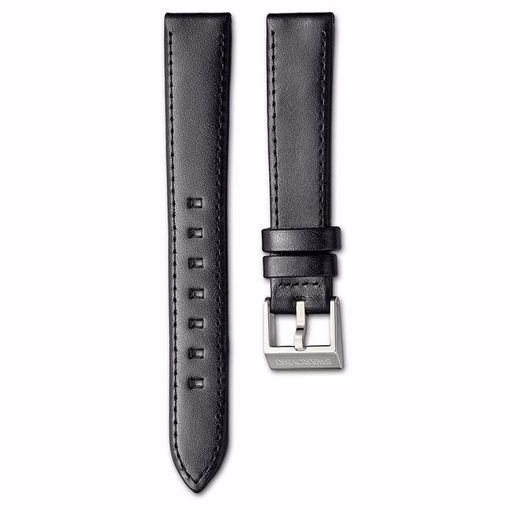 Swarovski rem DAYTIME LEATHER - 5175694