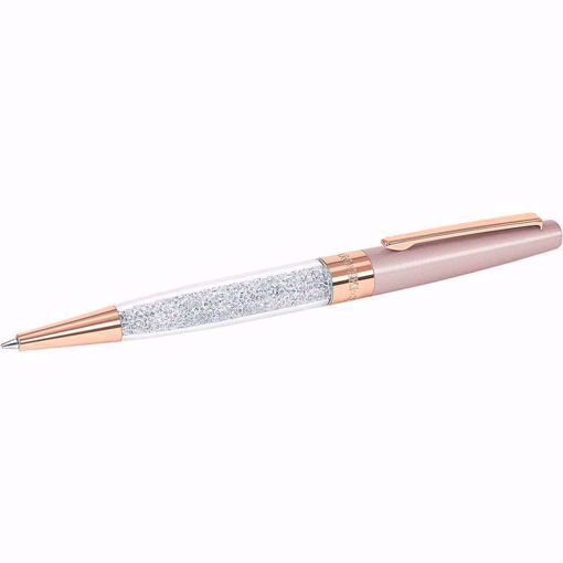 Swarovski pen. Crystalline Stardust Ballpoint - 5354896