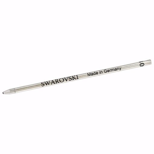 Swarovski pen. Crystalline Ballpoint Refill - 1087912