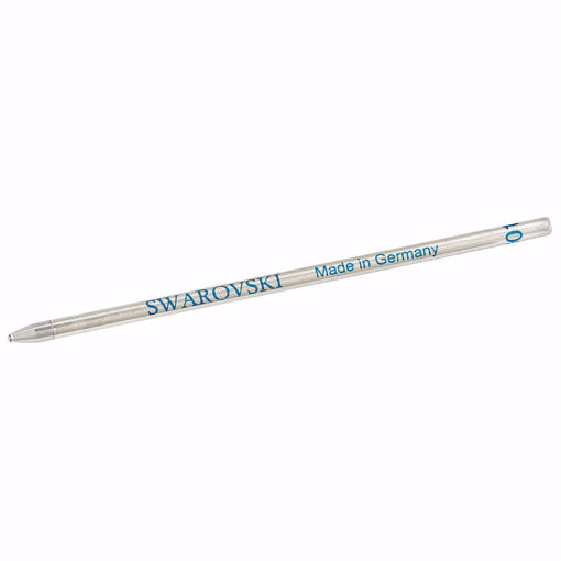 Swarovski pen. Crystalline Ballpoint Single - 5080877