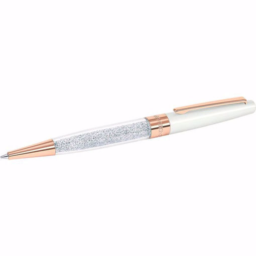 Swarovski pen. Crystalline Stardust Ballpoint - 5354902