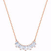 Swarovski collier. Sunshine - 5459590